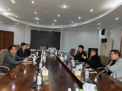 微信图片_20230309153913.jpg