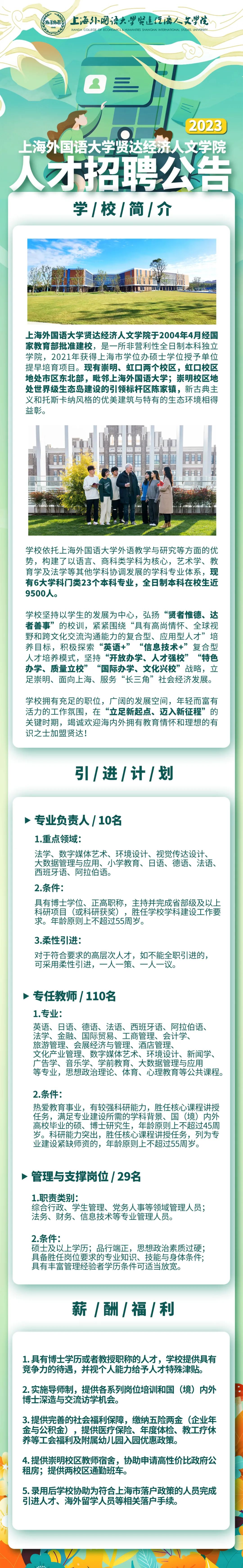 05.jpg