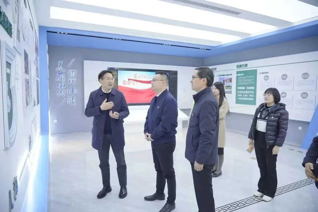 微信图片_20231208134151.jpg