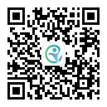 qrcode_for_gh_18ca66cfdc32_344.jpg