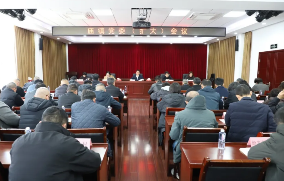 1773642257918.png 1773642257918.png