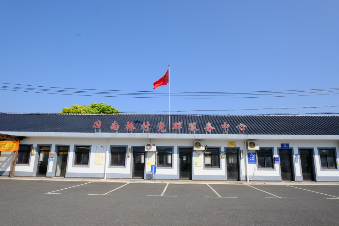 微信图片_20230210131307.png