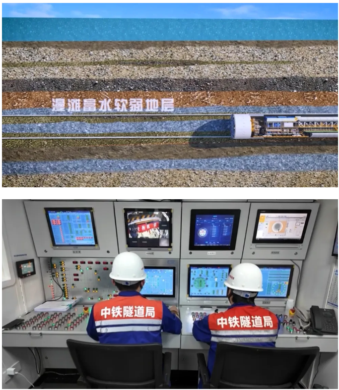 image3.png image3.png