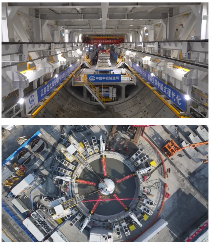 image4.png image4.png