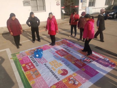 微信图片_20230310094319.jpg