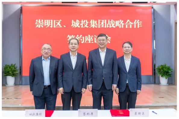 截图_选择区域_20261029103302.jpg 截图_选择区域_20261029103302.jpg