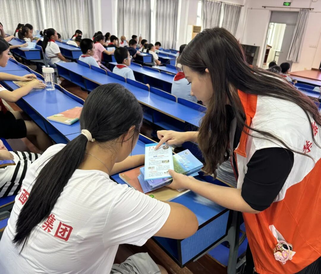 图片3.png 图片3.png