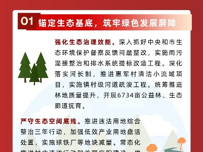 show_678232887_1769483791991_slice_12 .jpg