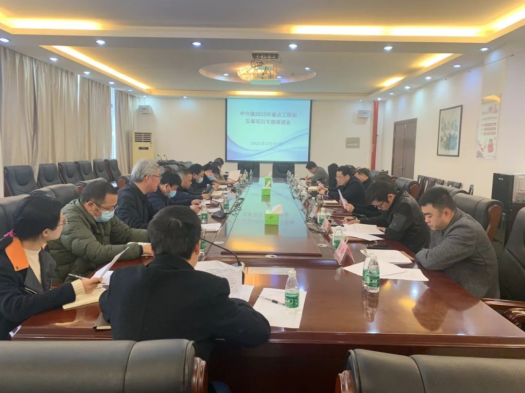 微信图片_20230220103649.jpg