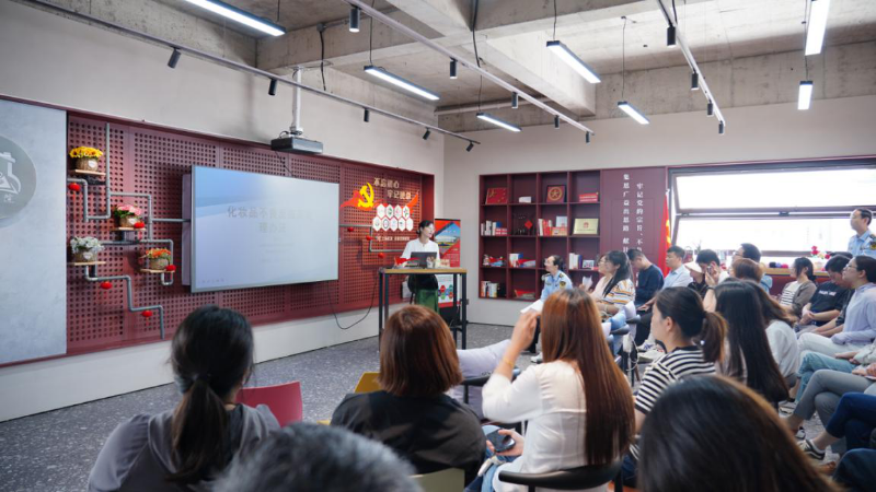 图片21800450.png