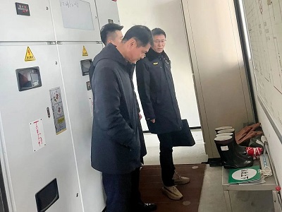 微信图片_20240103095100.jpg