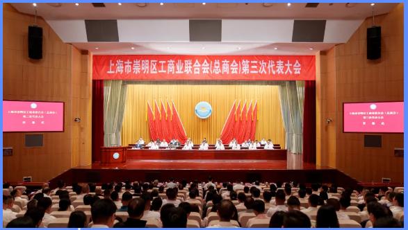 截图_选择区域_20261021141831.jpg 截图_选择区域_20261021141831.jpg