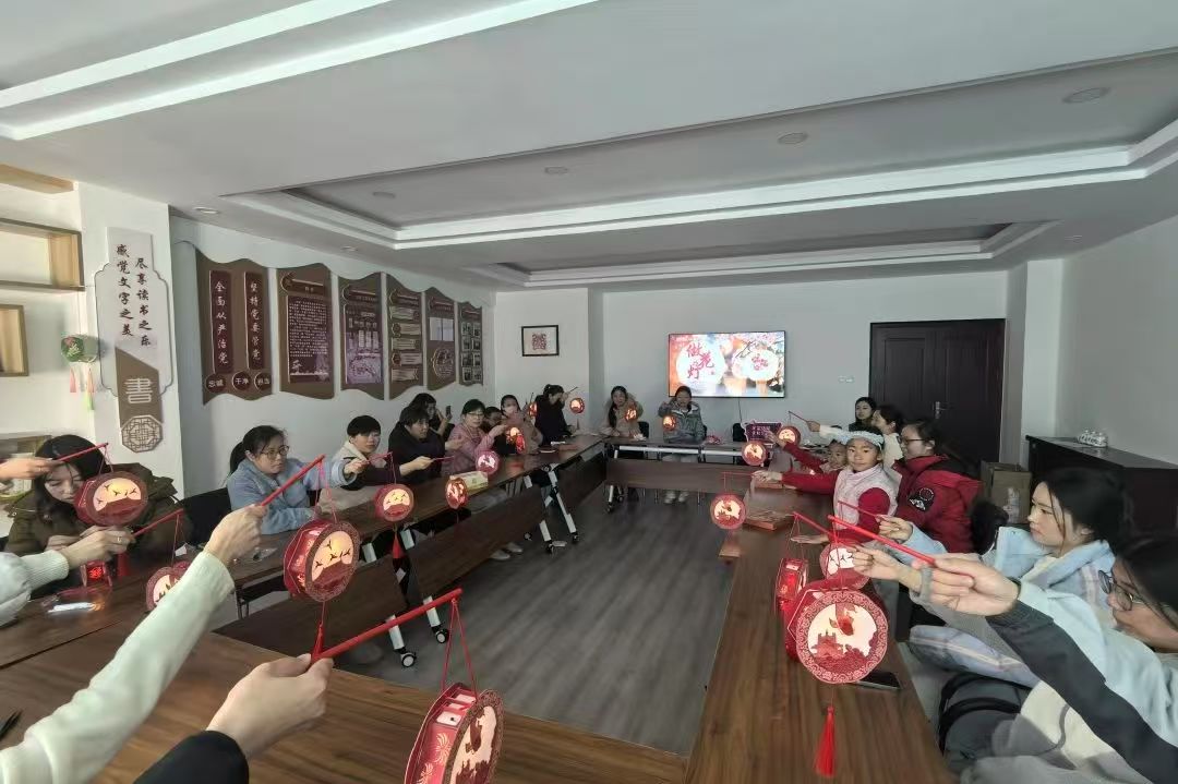 微信图片_20250212091724.jpg