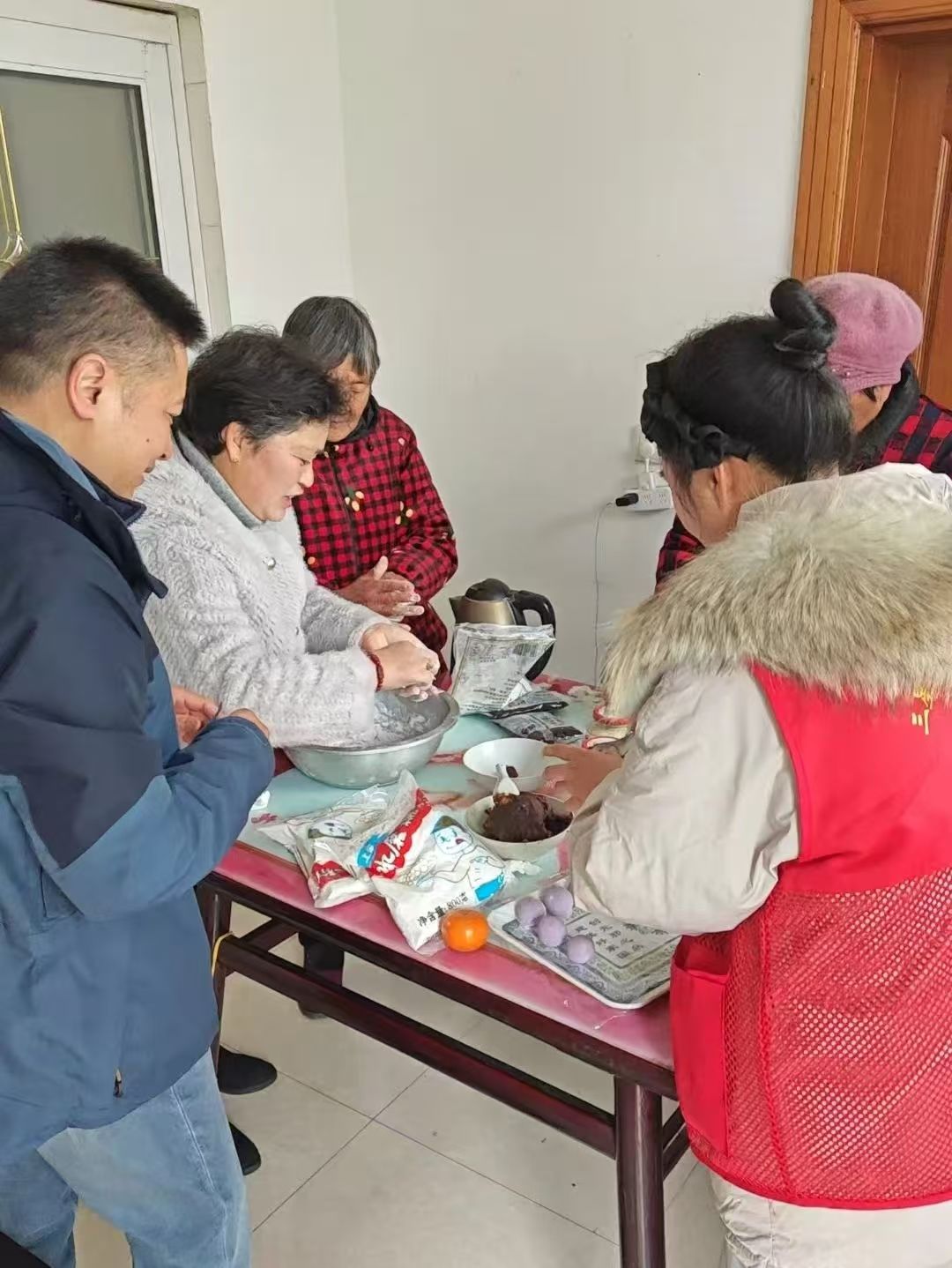 微信图片_20250212091744.jpg