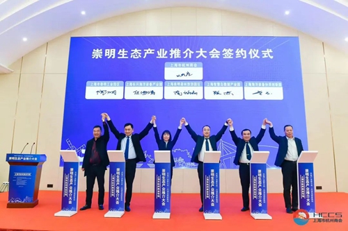 崇明生态产业推介大会上海市杭州商会专场成功举办3.jpg