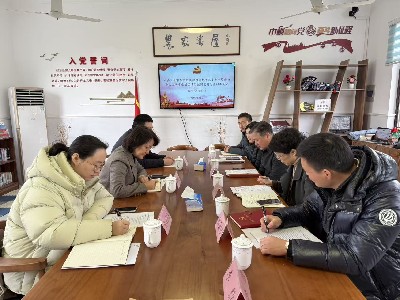 80bebd0a8c9c333b2515f49ac3ad73c8.jpg 80bebd0a8c9c333b2515f49ac3ad73c8.jpg