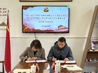 7c976e6b5534ef8c1af2f587ebbebb8c.jpg 7c976e6b5534ef8c1af2f587ebbebb8c.jpg