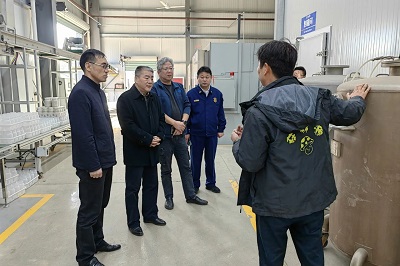 20231213110001082179.jpg 微信图片_20231213105905.jpg