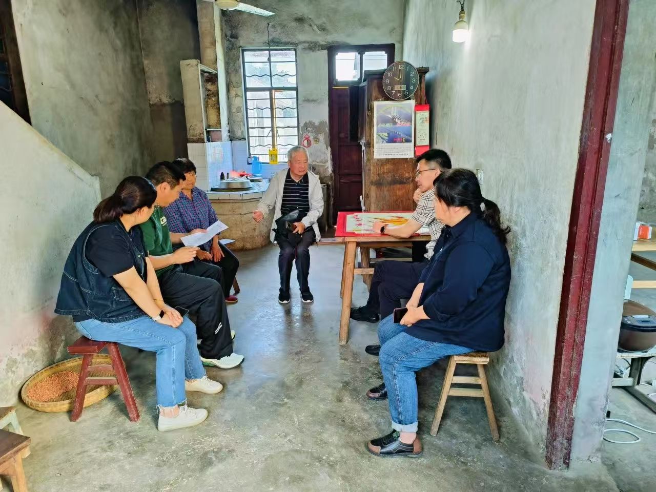 微信图片_20250314132416.jpg