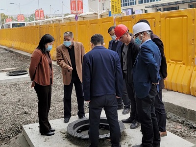 微信图片_20230407084738.jpg