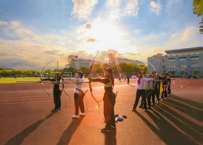 来欣赏美图！2023年度崇明摄影大赛第二季获奖名单公布6.jpg