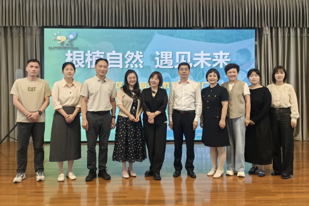 图片11.png 图片11.png