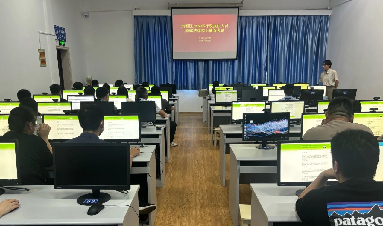 20240807173945017981.jpeg 34d7a891e66316db8dc50e7c5d2a0a42.jpeg