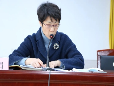 微信图片_20230206134907.jpg