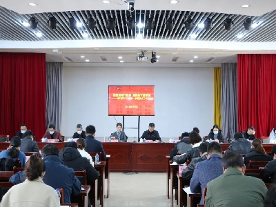 微信图片_20230206134834.jpg