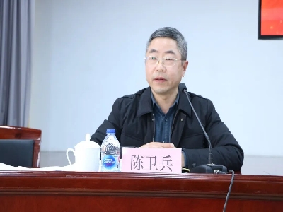 微信图片_20230206134903.jpg