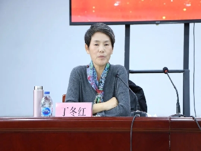 微信图片_20230206134854.jpg