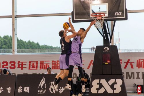 国际三人篮球赛再次登陆崇明2.jpg