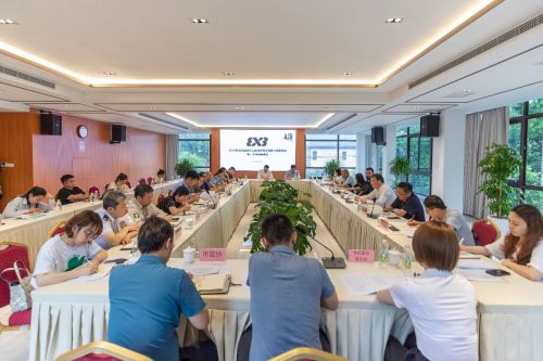 国际三人篮球赛再次登陆崇明1.jpg