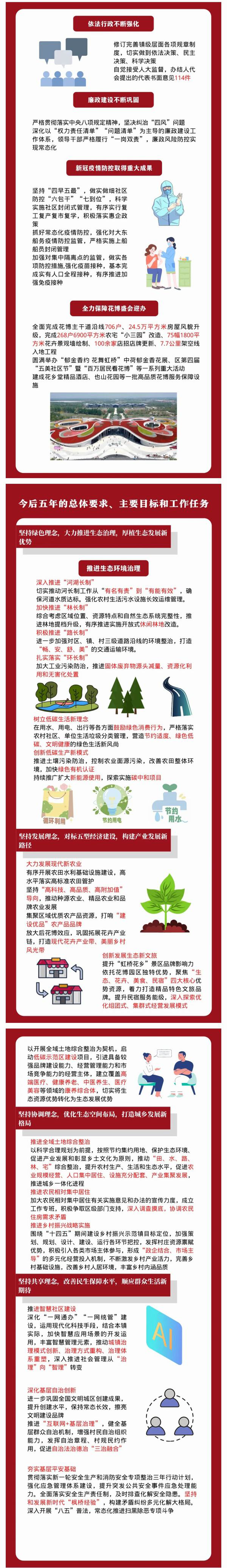 微信图片_20220106164126_04.png