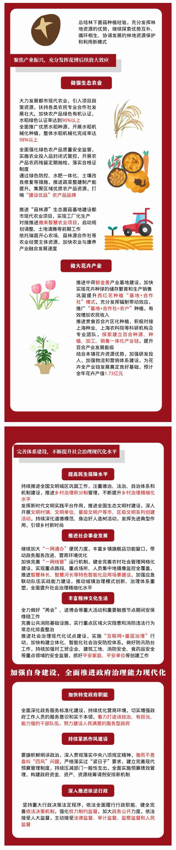 微信图片_20220106164126_06.png