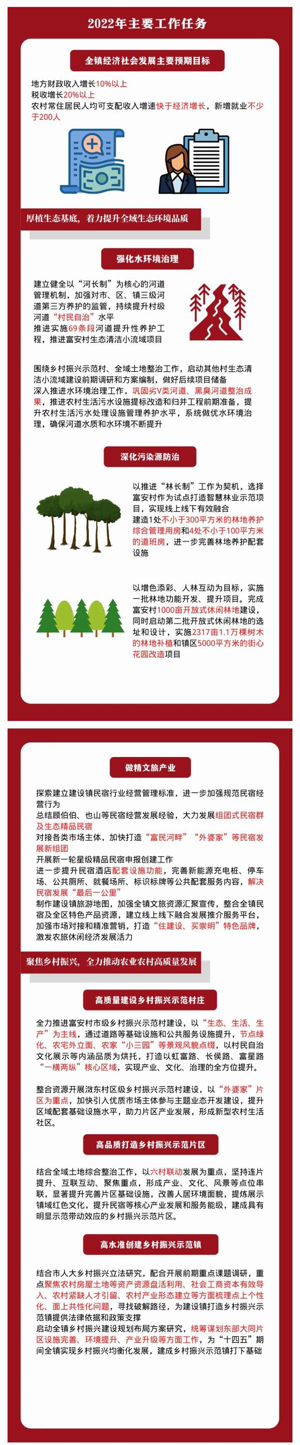 微信图片_20220106164126_05.png