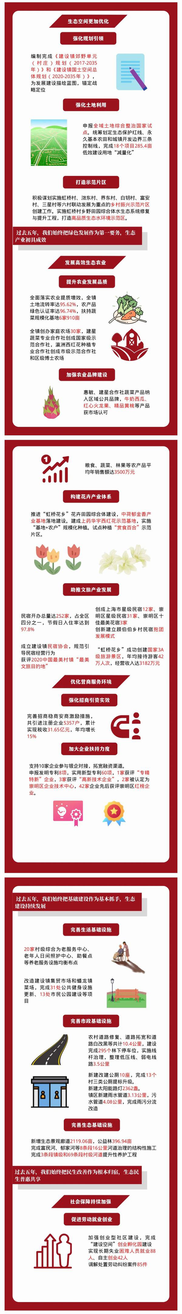 微信图片_20220106164126_02.png