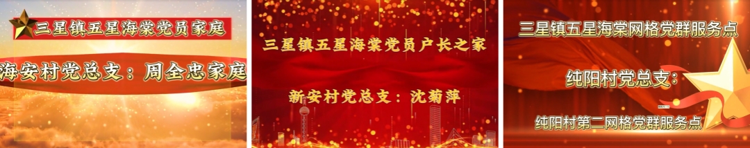 拼图1.jpg