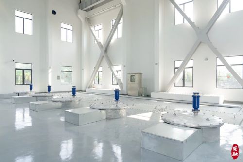 官山东泵站新建项目已基本完成3.jpg