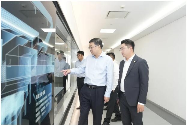 截图_选择区域_20260923144101.jpg 截图_选择区域_20260923144101.jpg