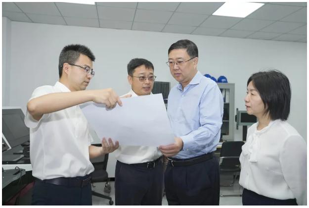 截图_选择区域_20260923144108.jpg 截图_选择区域_20260923144108.jpg