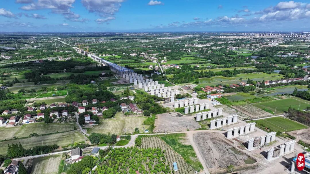 图片19.png 图片19.png