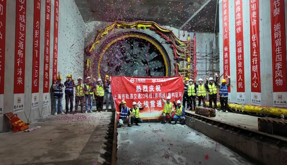 图片18.png 图片18.png