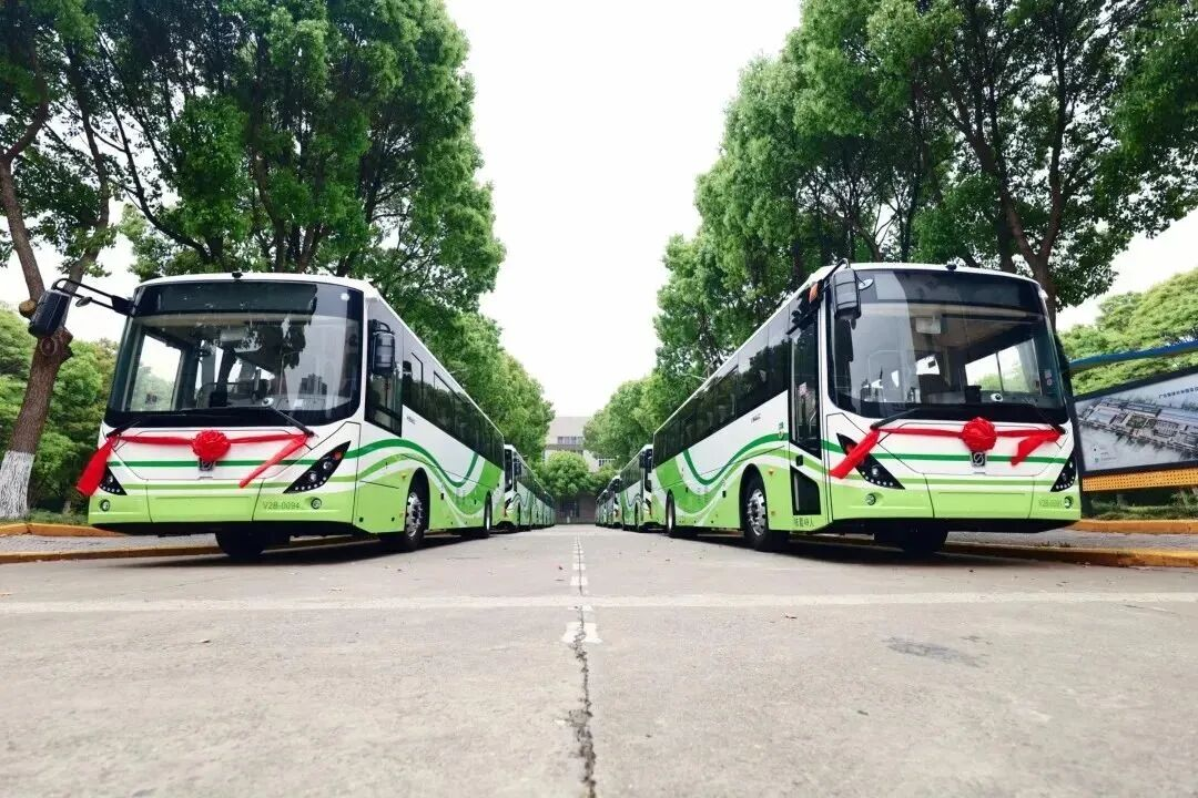 图片22.png 图片22.png