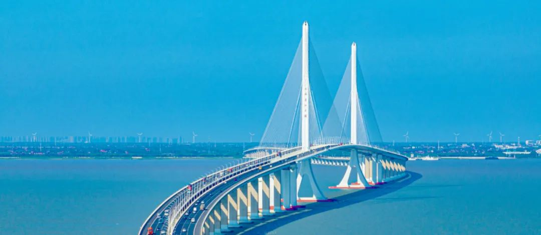 图片23.png 图片23.png