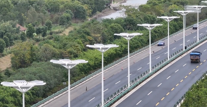 图片21.png 图片21.png