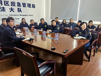 微信图片_20231128151208.jpg