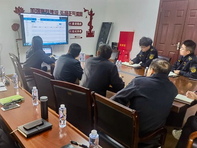 微信图片_20231128151333.jpg
