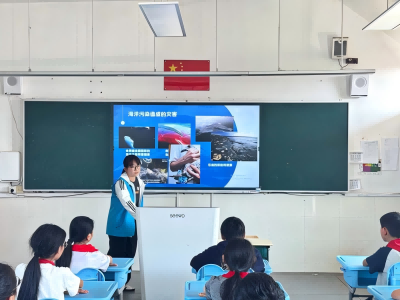 图片11(1).png