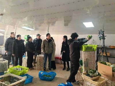 微信图片_20250429103405.jpg